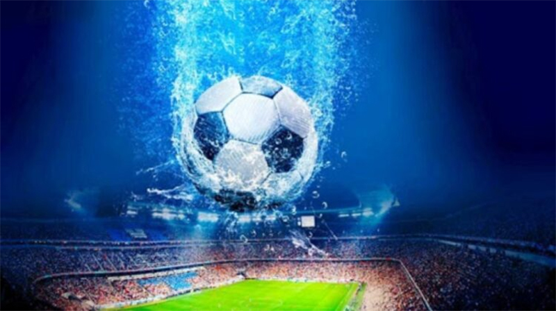 Fantasista là gì? Câu chuyện về những danh thủ đã gắn liền với Fantasista