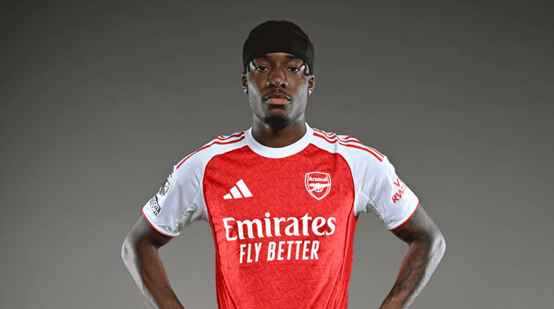 anders-limpar-gui-thong-diep-toi-fan-arsenal-ve-noni-madueke