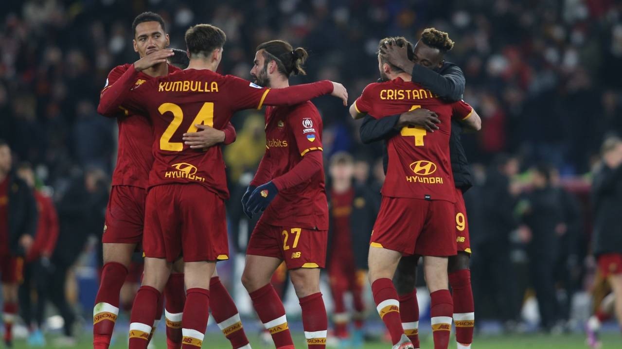 Nhận định soi kèo Roma vs Midtjylland lúc 00h45 ngày 28/11/2025