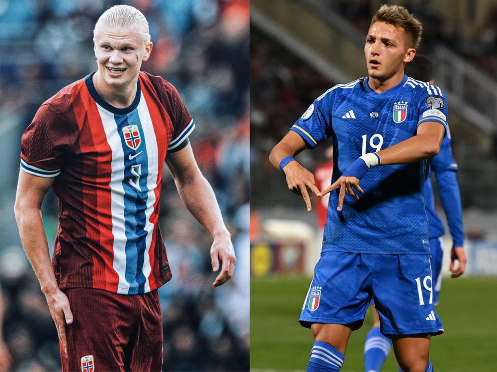 nhan-dinh-soi-keo-y-vs-na-uy-luc-02h45-ngay-17-11-2025-1