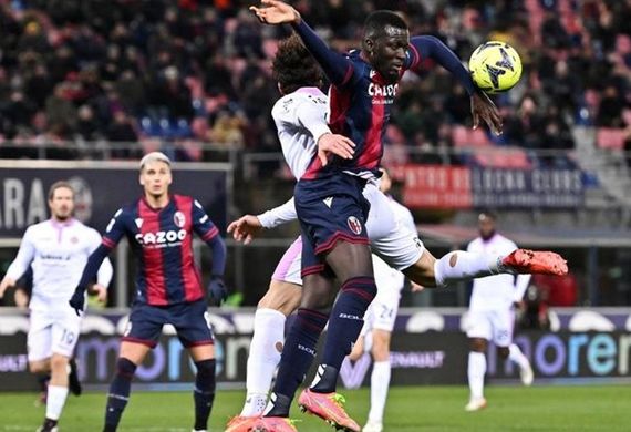 Nhận định soi kèo Bologna vs Cremonese lúc 02h45 ngày 2/12/2025